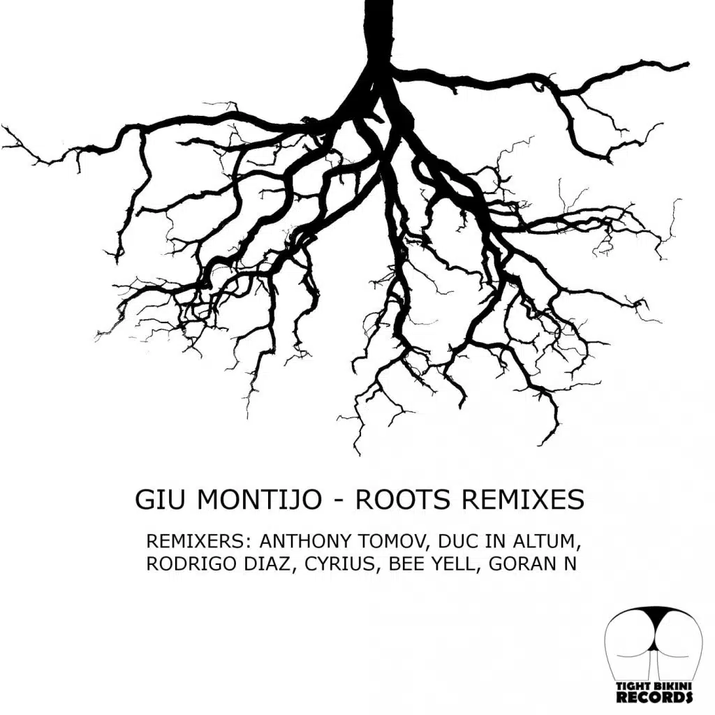 Roots Remixes