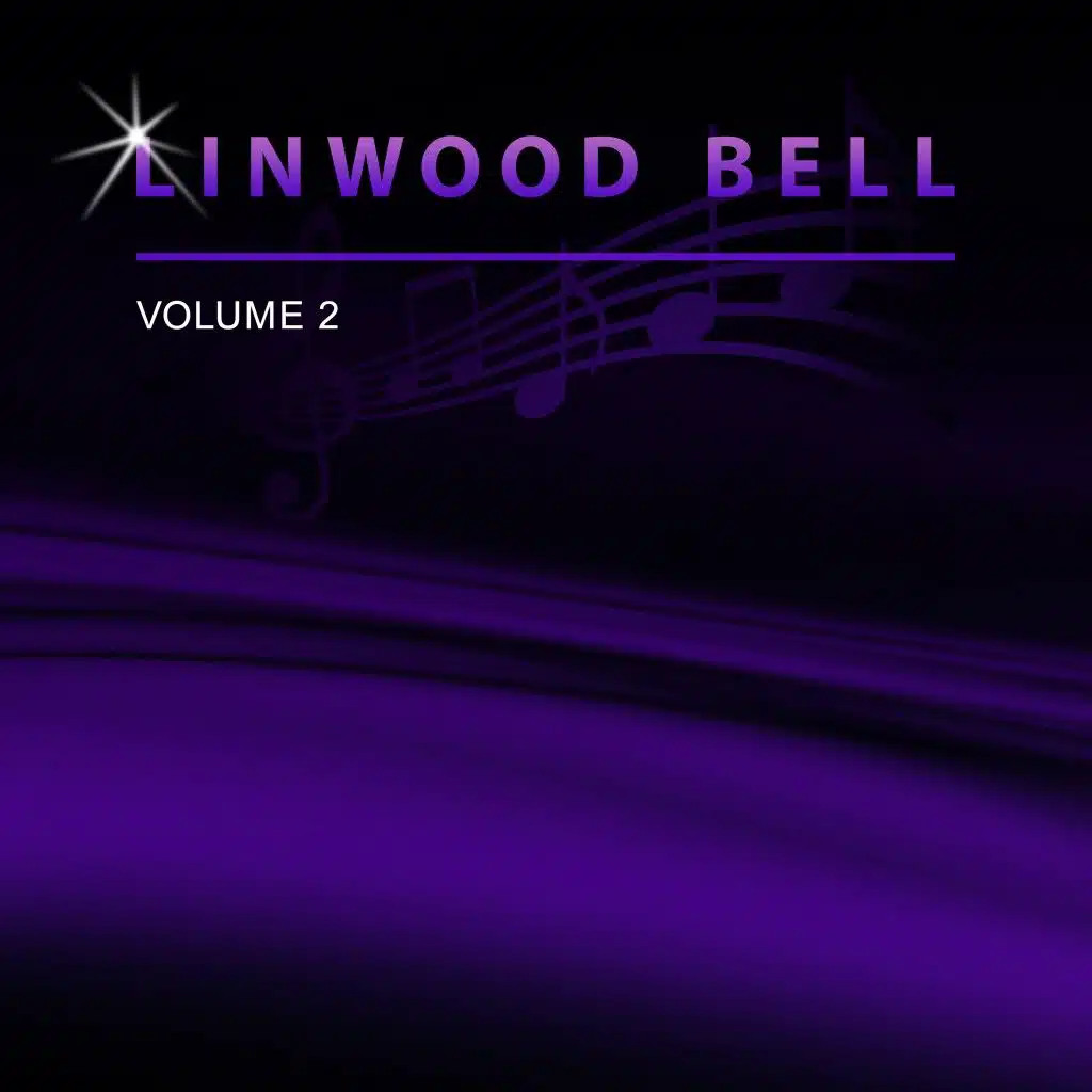 Tender Space (Sans Fx Backbeat Extended)