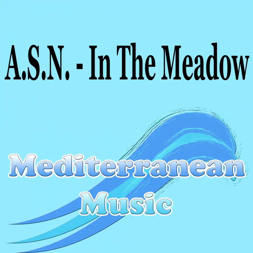 Katusha (Cover Version)