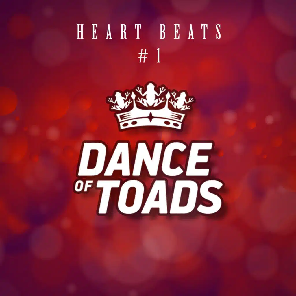 I Got It (Slippy Beats Sunset Radio Edit)