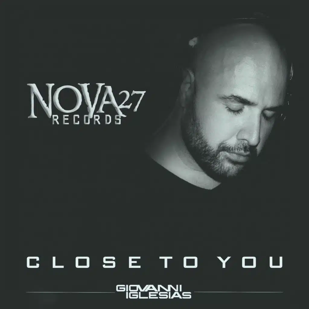 Close To You