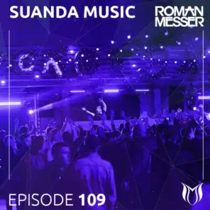 Suanda Music Episode 109