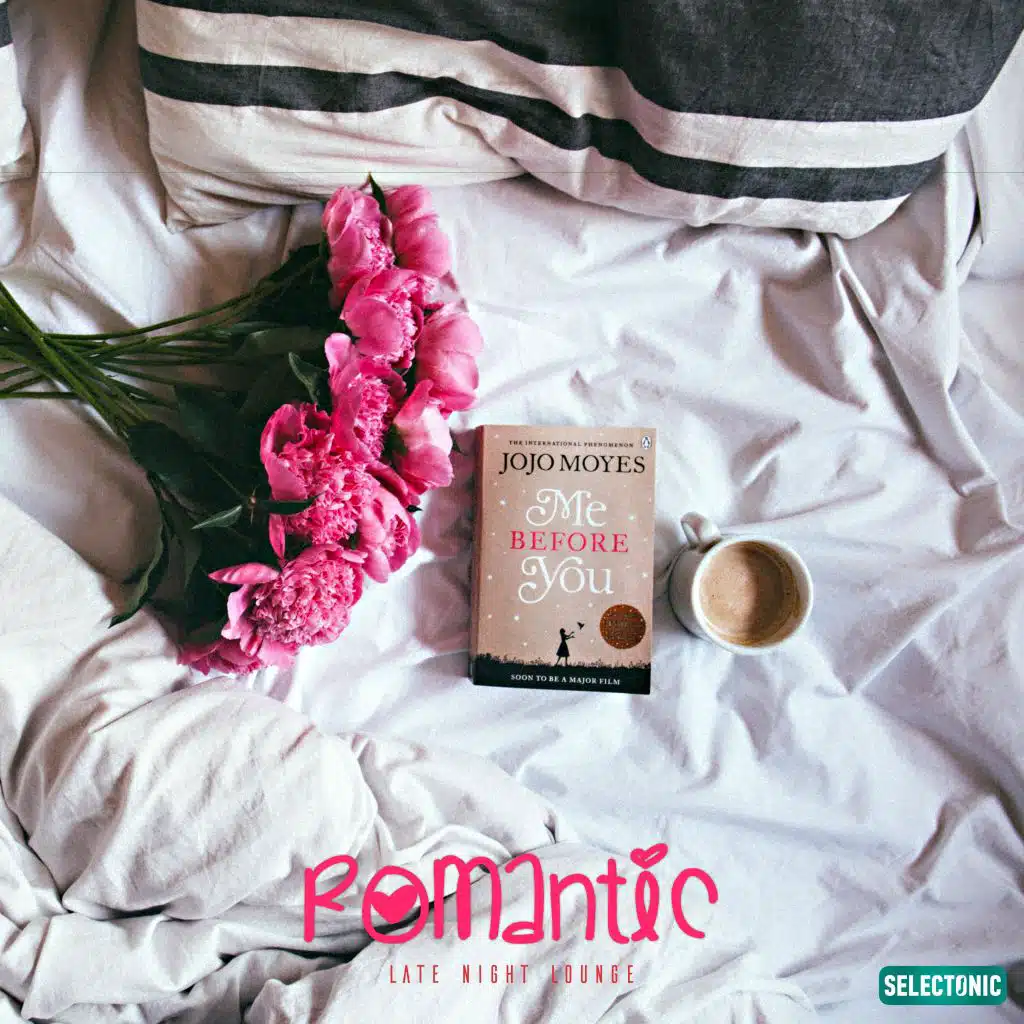 Battito D'ali (Instrumental with Choirs)