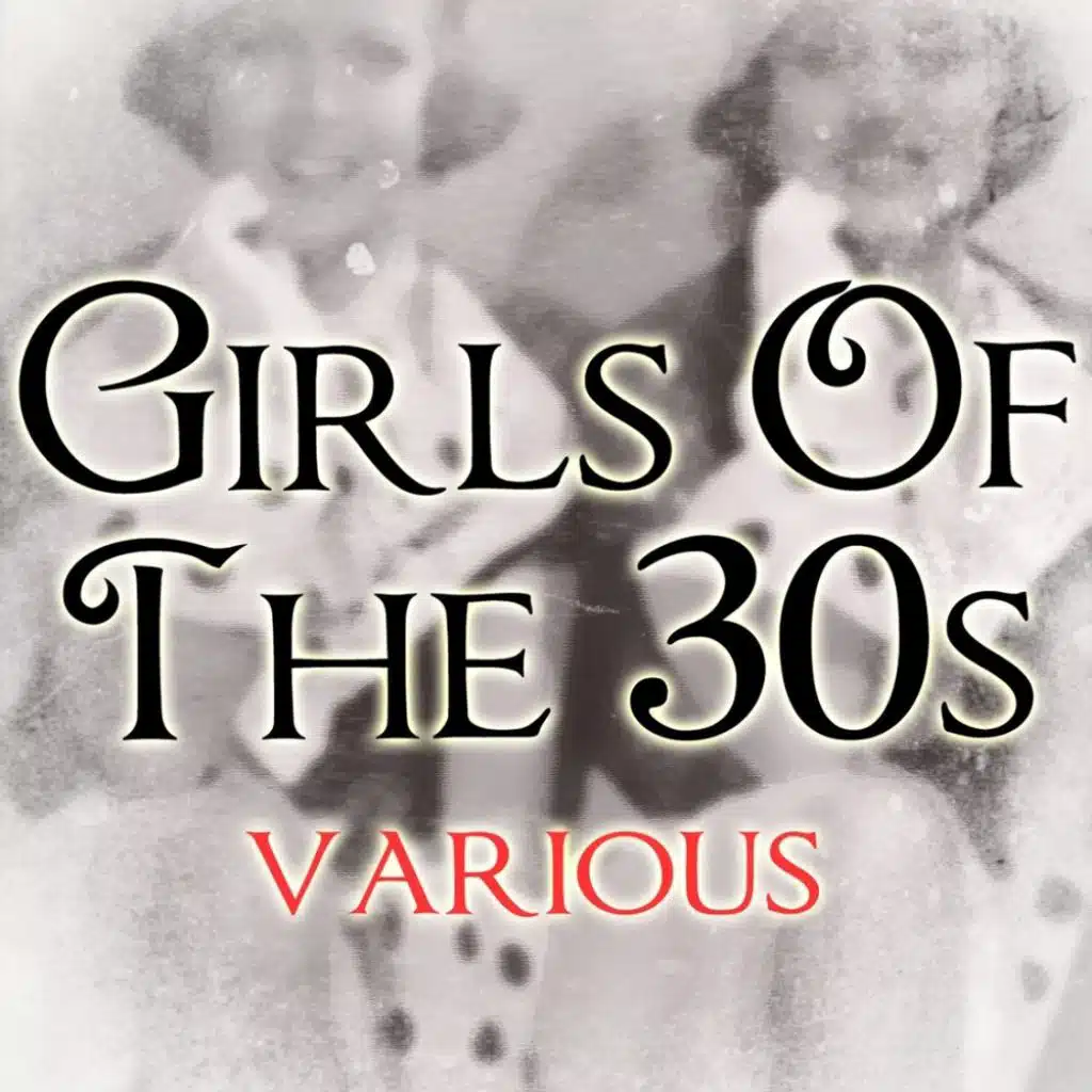 Stairway To The Stars