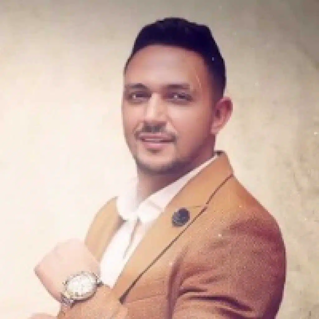 ليه يا سنين