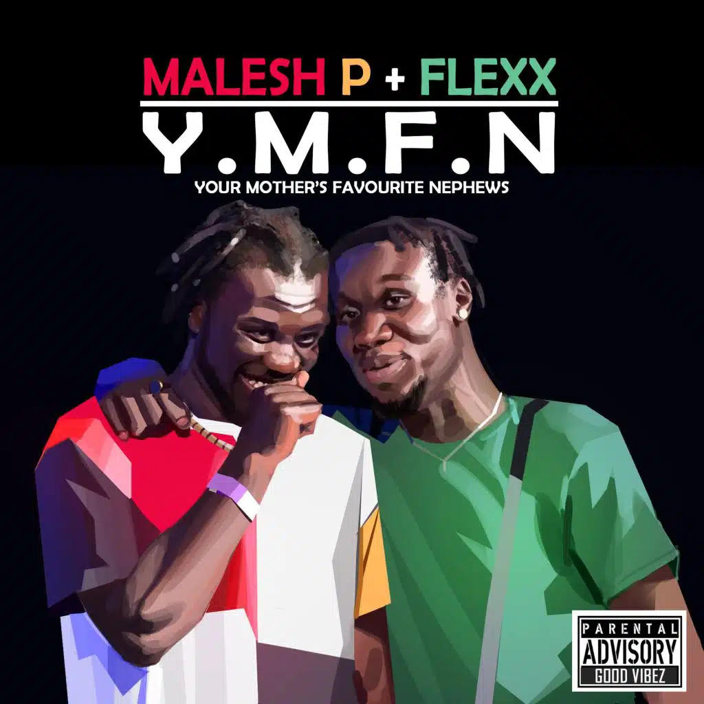 Y.M.F.N