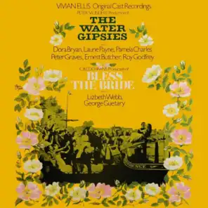 The Water Gipsies / Bless the Bride