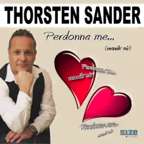 Thorsten Sander