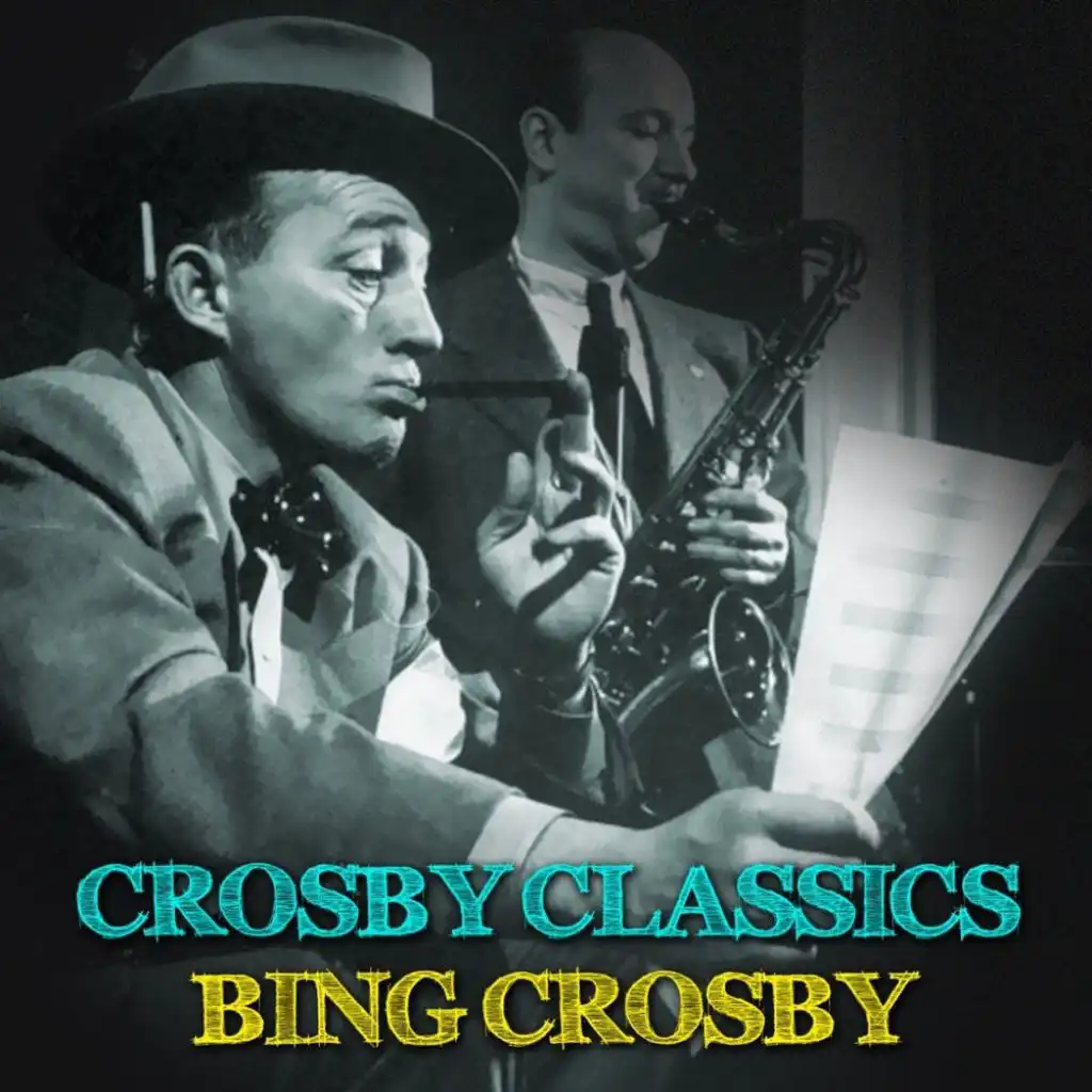 Crosby Classics
