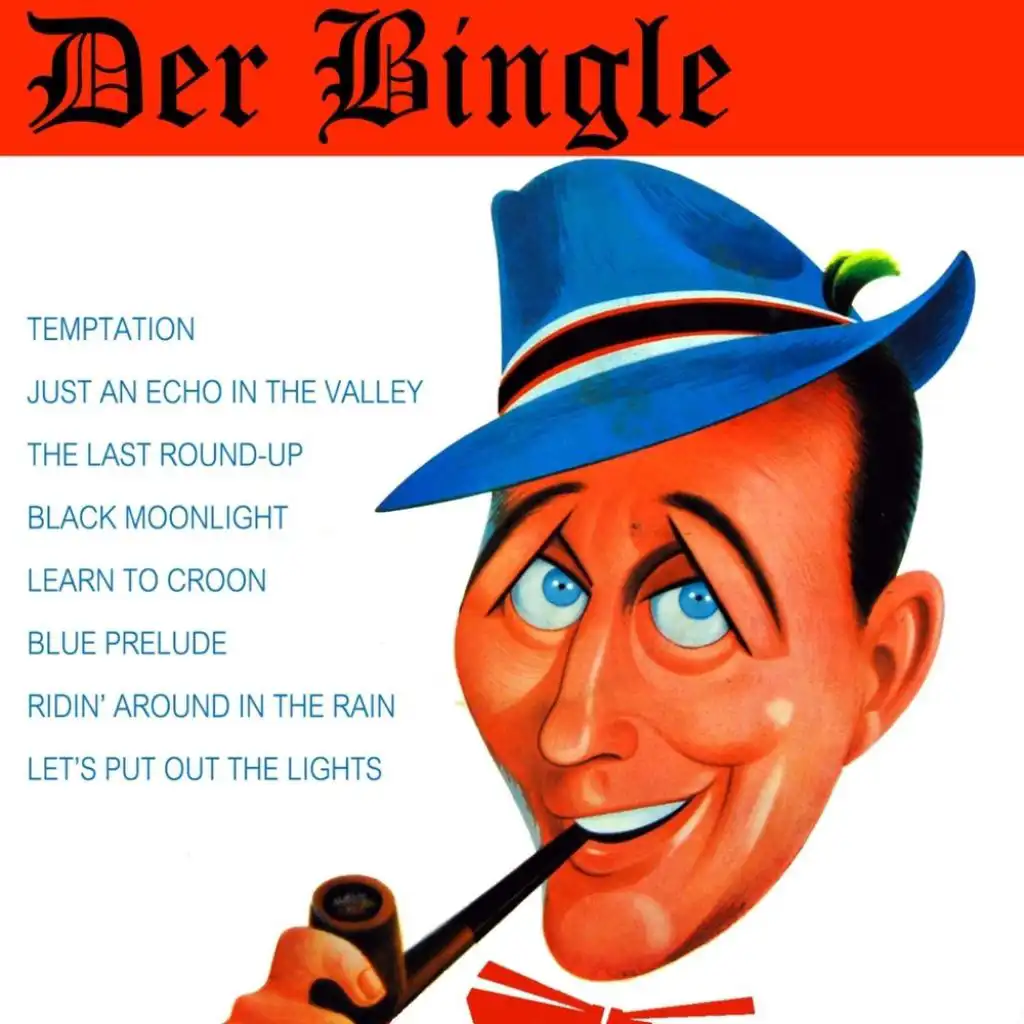 Der Bingle