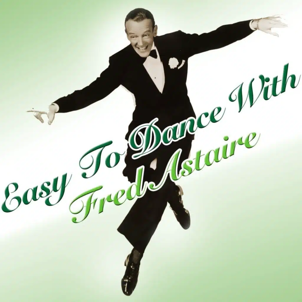 One For My Baby (And One More For The Road)