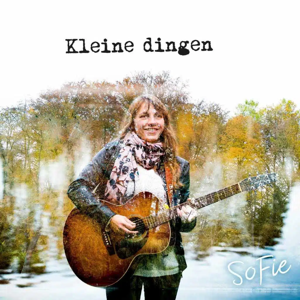 Kleine Dingen