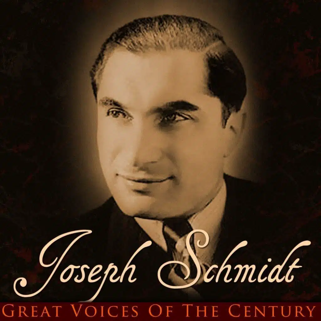 La Boheme: Kokett Ist Dieses Madchen