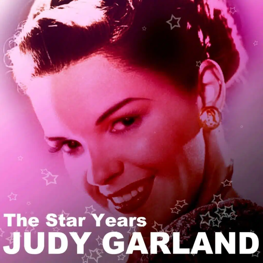 Last Night When We Were Young