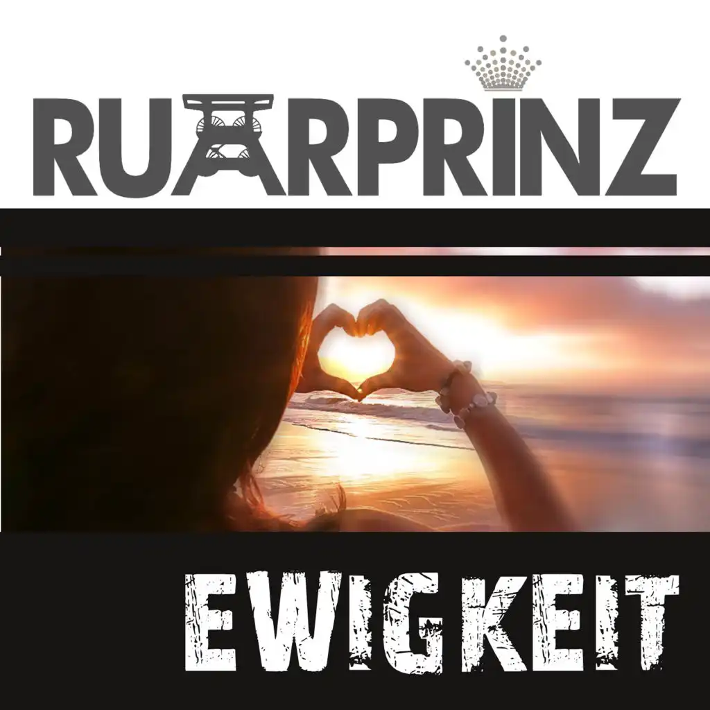 Ewigkeit (Remixes)