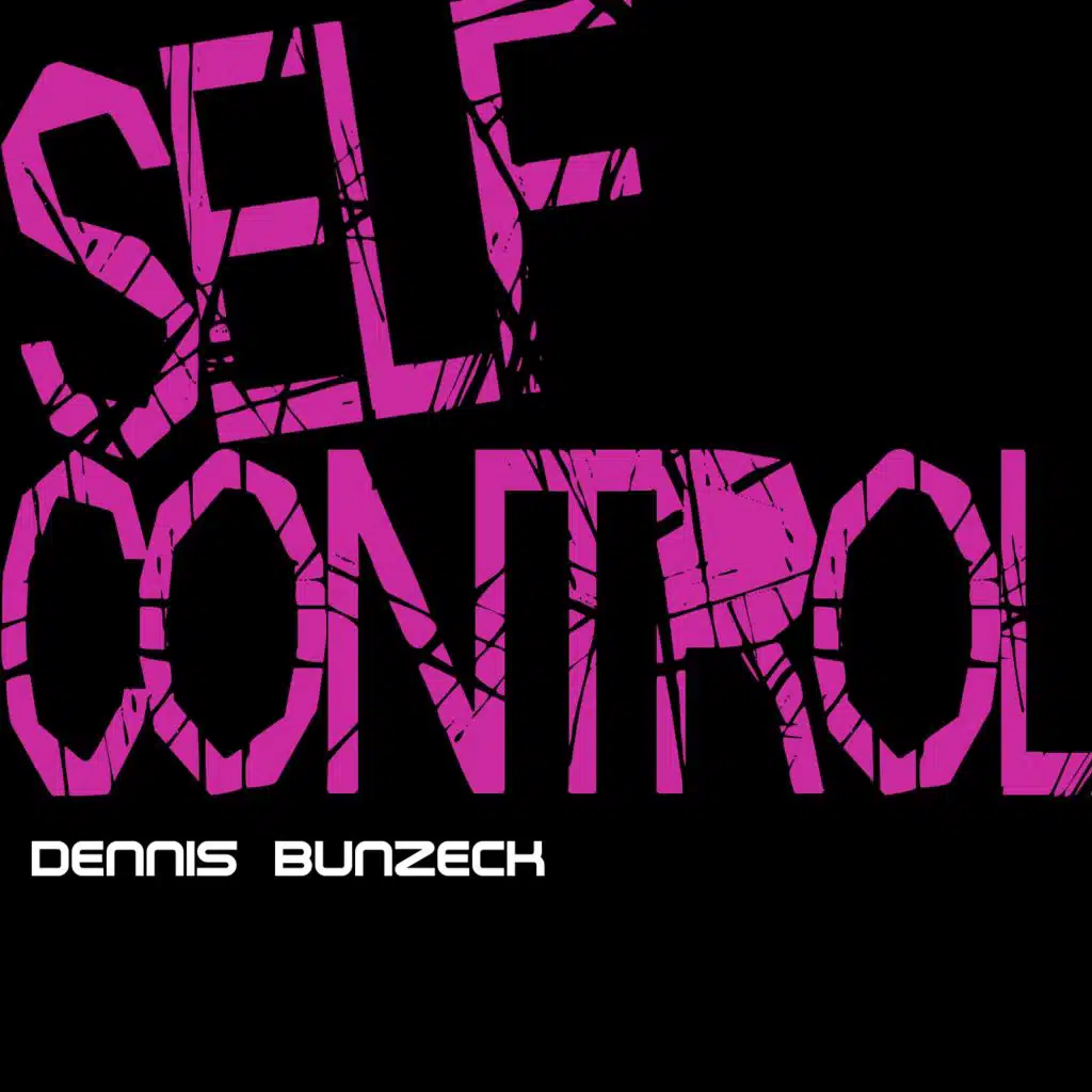 Dennis Bunzeck