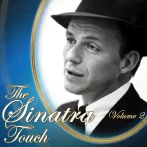 The Sinatra Touch, Vol. 2