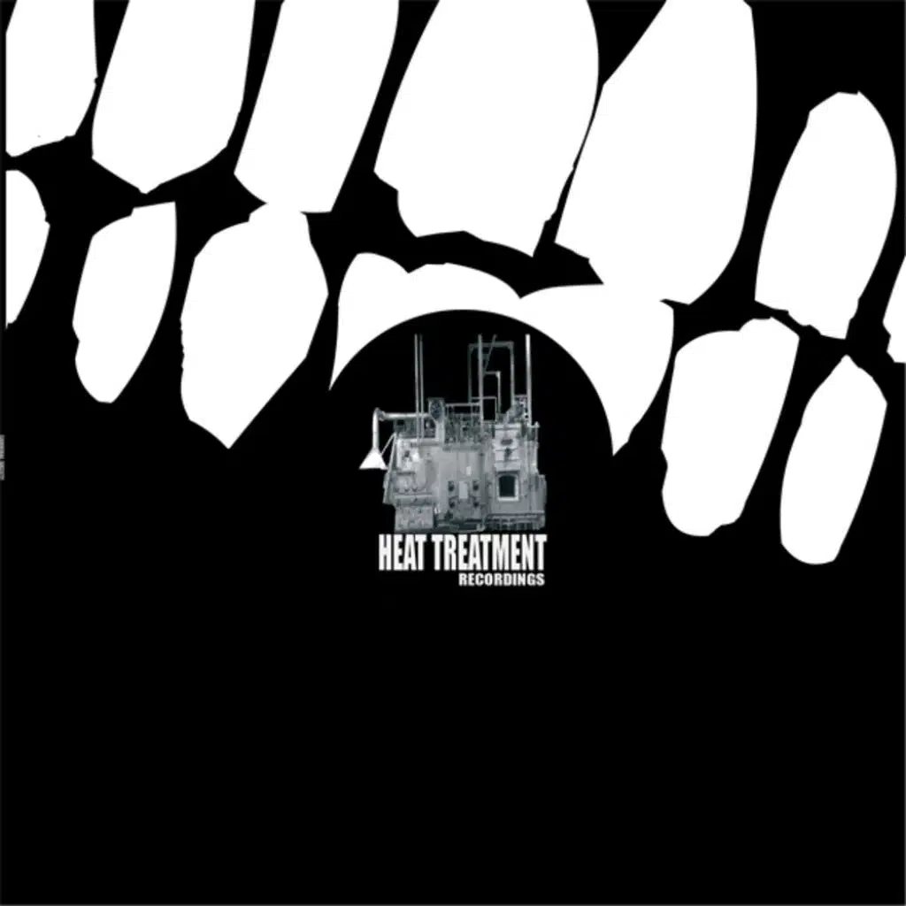 Heat Treatment Files