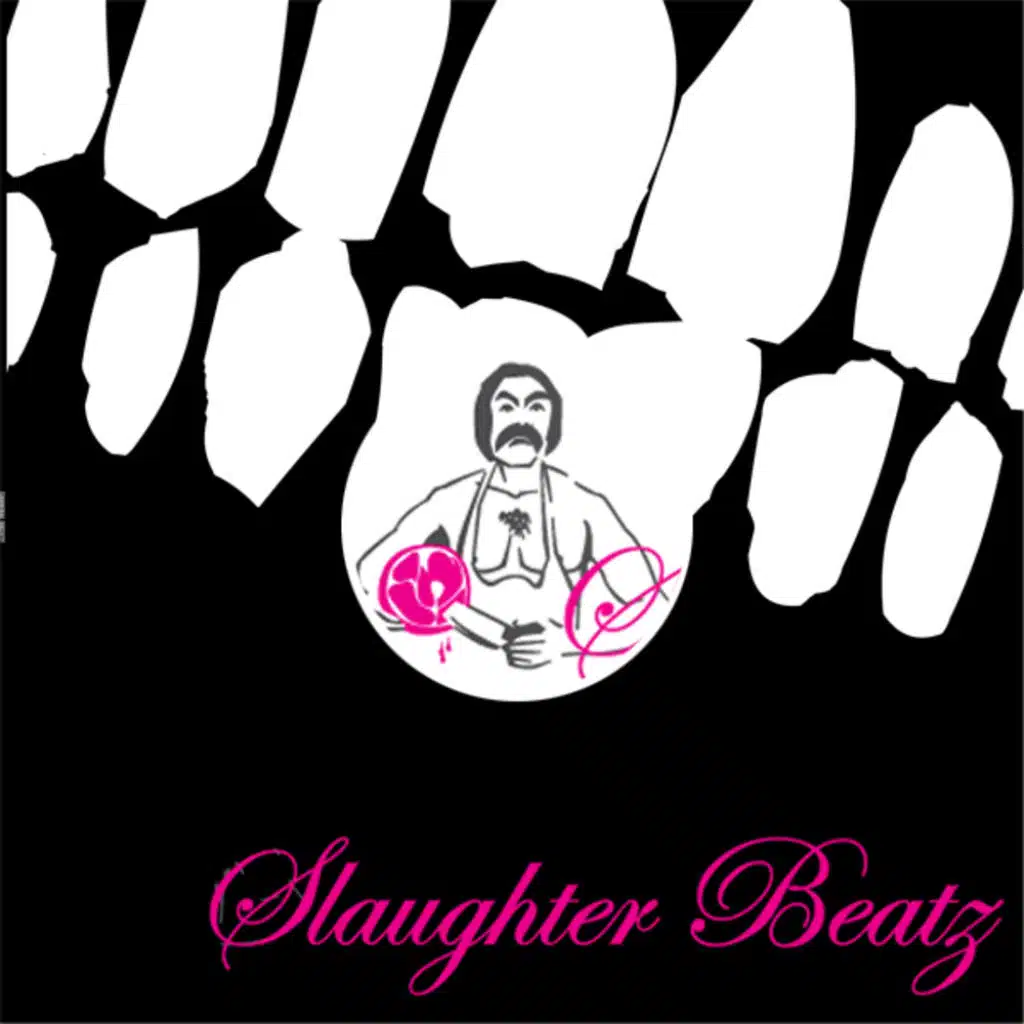 Slaughter Beatz