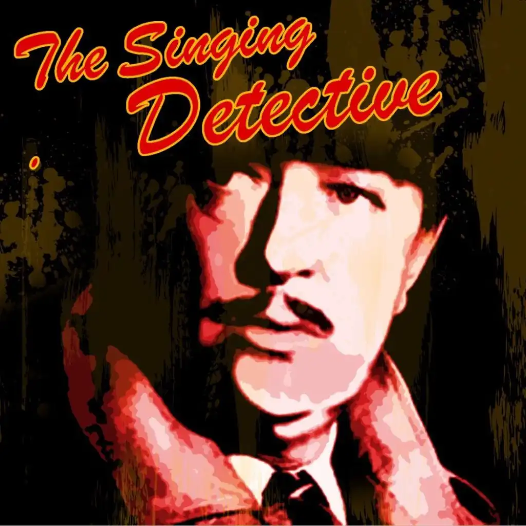 Blues In The Night (from "The Singing Detective")