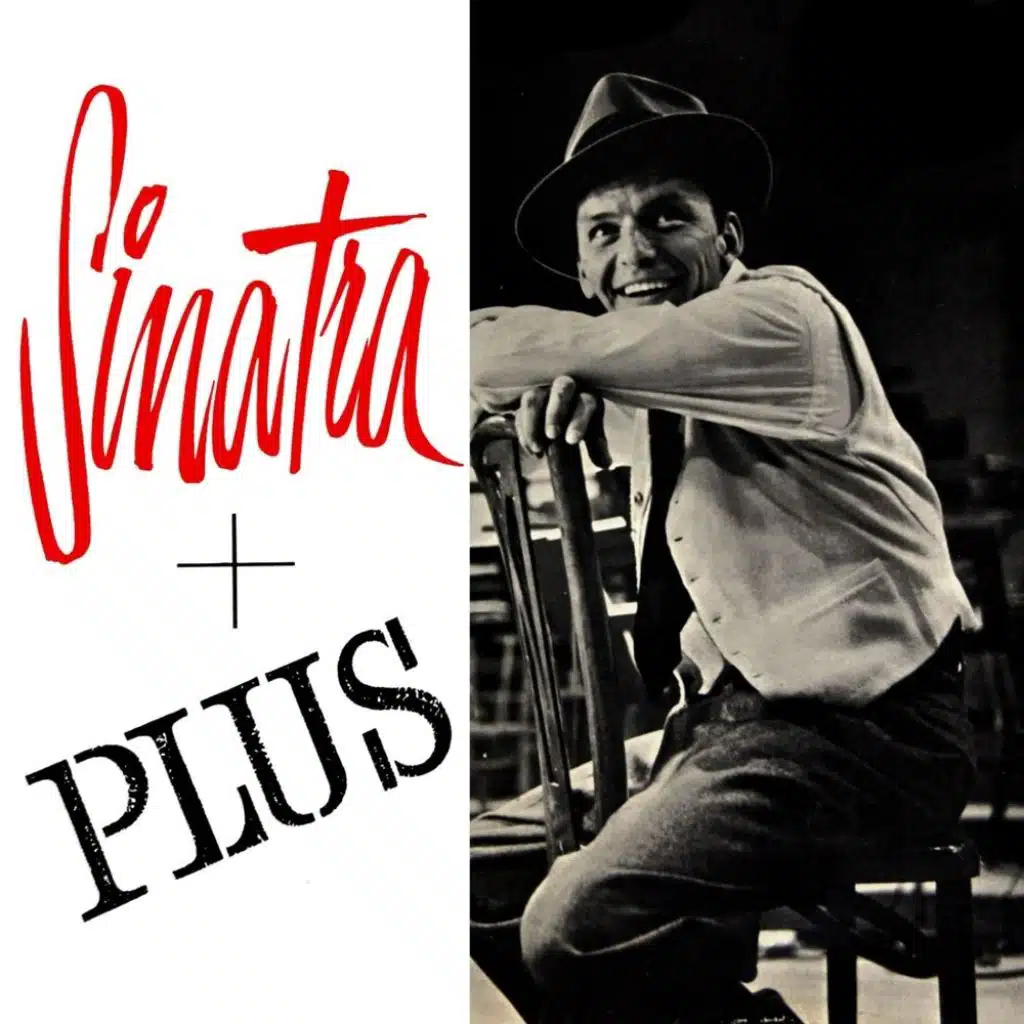 Sinatra Plus