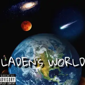 Laden's World