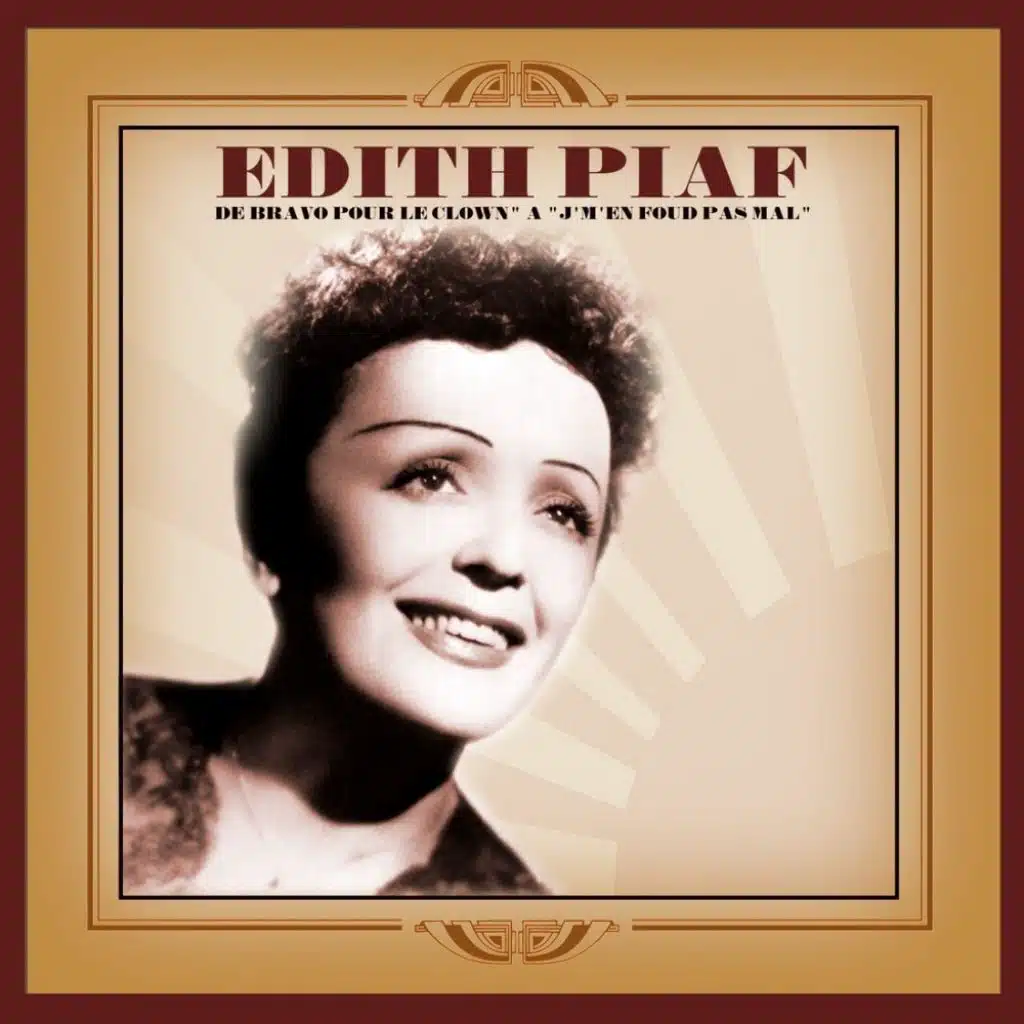 Johnny, Tu n'es pas un ange