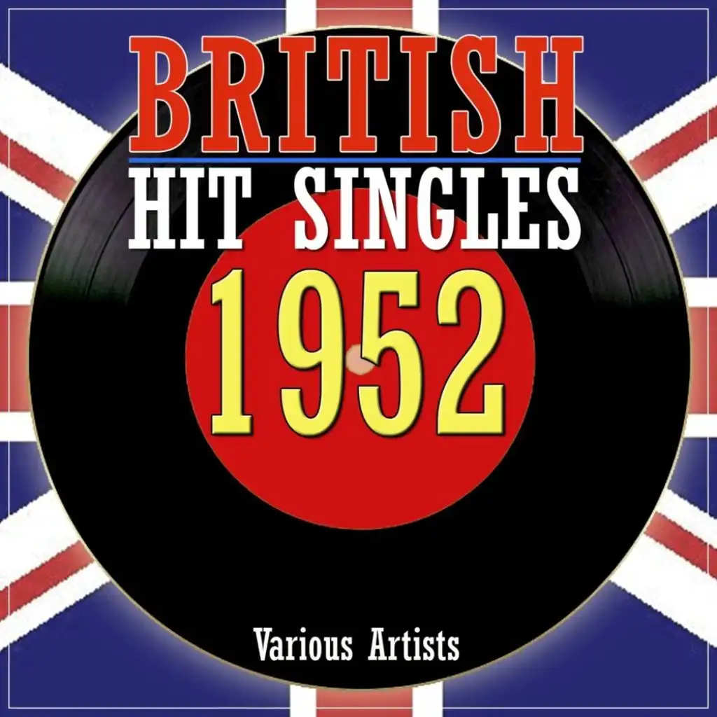 British Hit Singles 1952