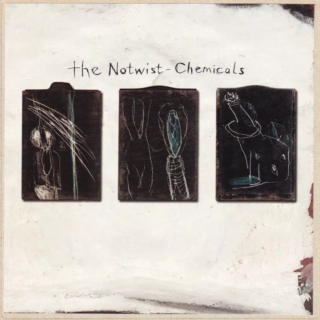 No Encores (Console Version)