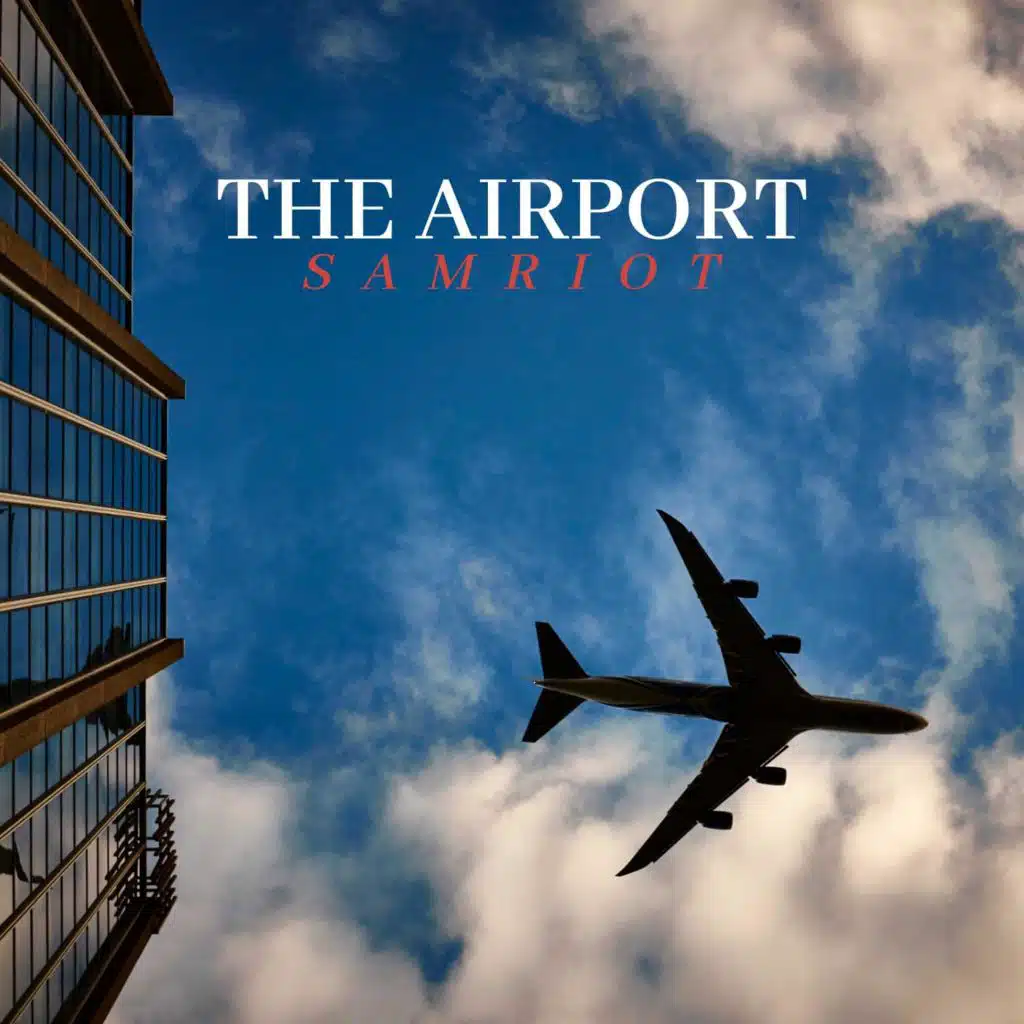 The Airport