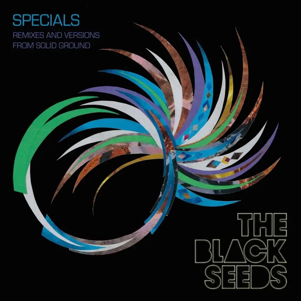 One Step At a Time (Jstar Remix)