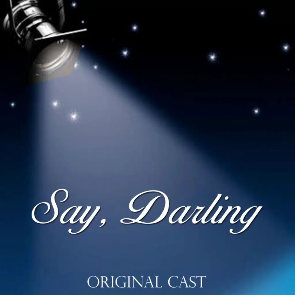 Let The Lower Lights Be Burning