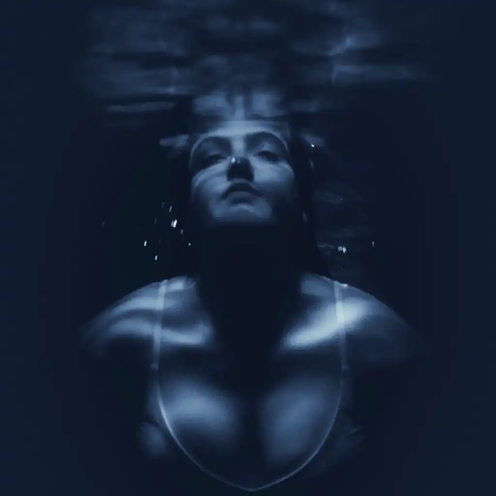 I'd Give It All (Redux)