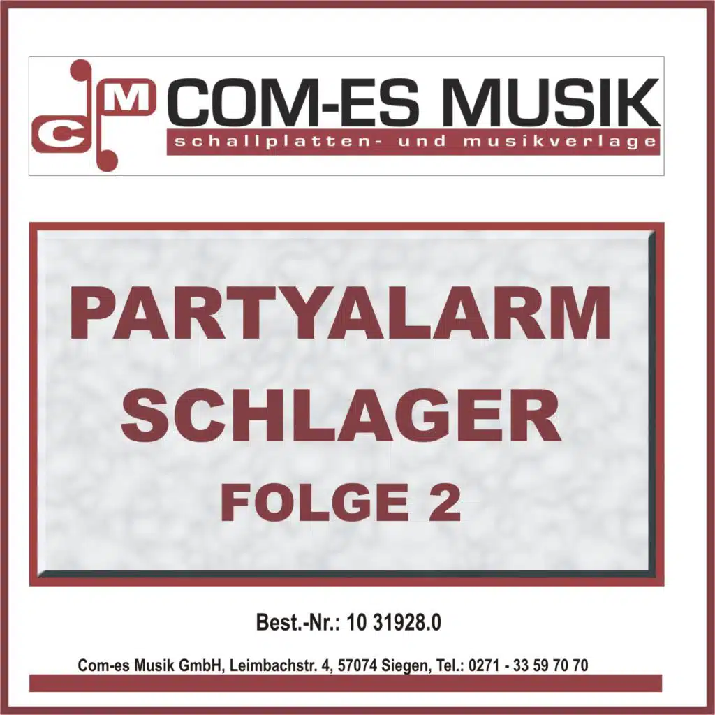 Mir platzt die Hose