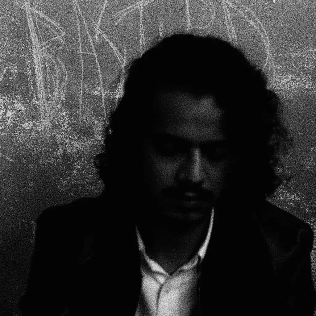 Not to Be Condescending...