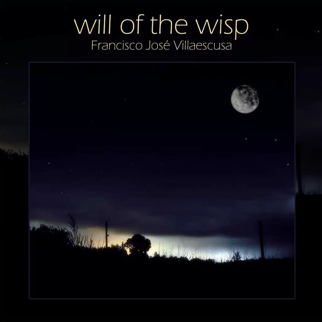 Will of the Wisp