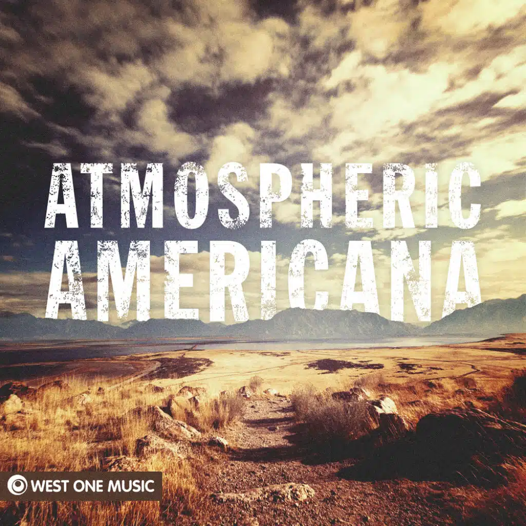 Atmospheric Americana