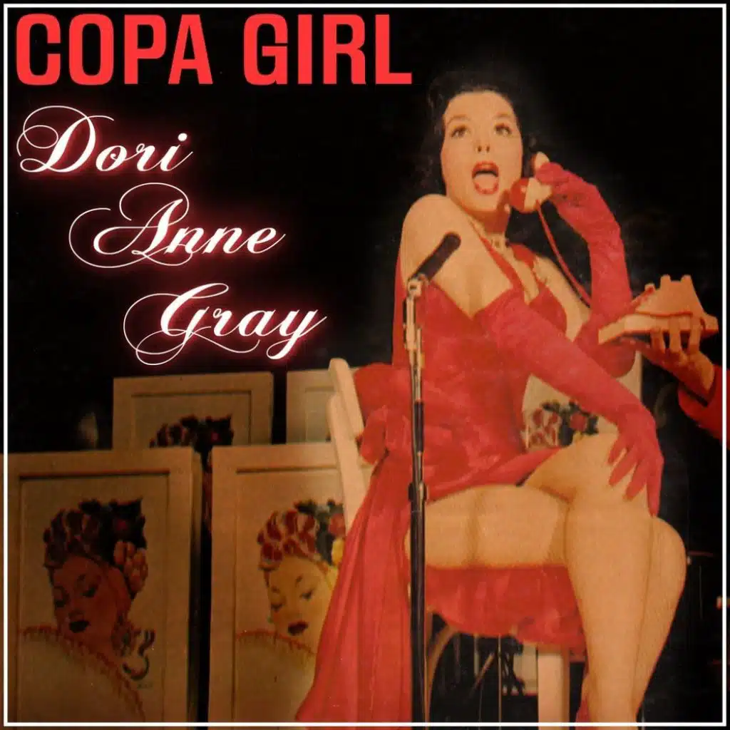 First Impressions Orchestra