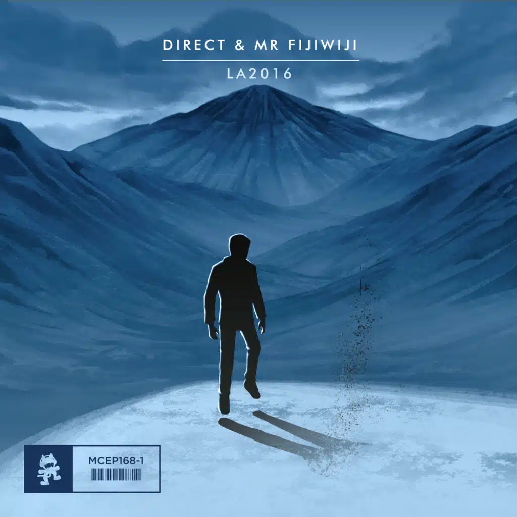 Mr FijiWiji & Direct