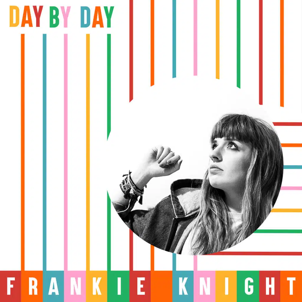 Day by Day