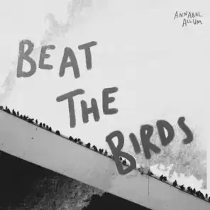 Beat The Birds
