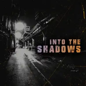 Into the Shadows