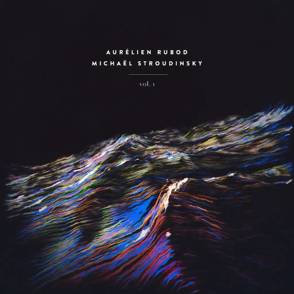 Vol. 1