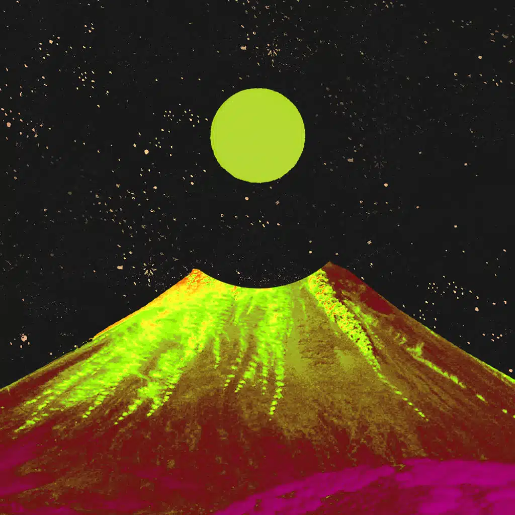 Morcheeba and Folamour