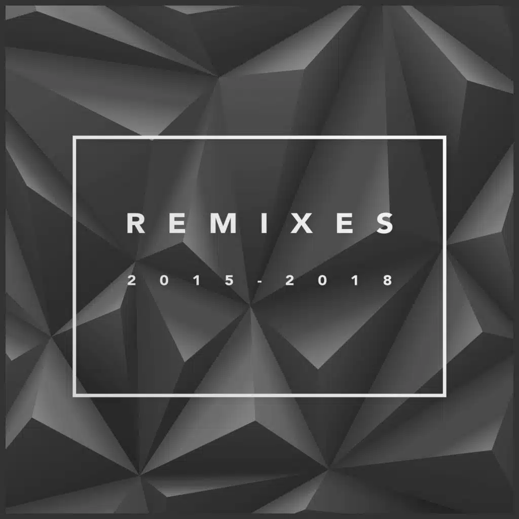 All Night (Domshe 's Rework)