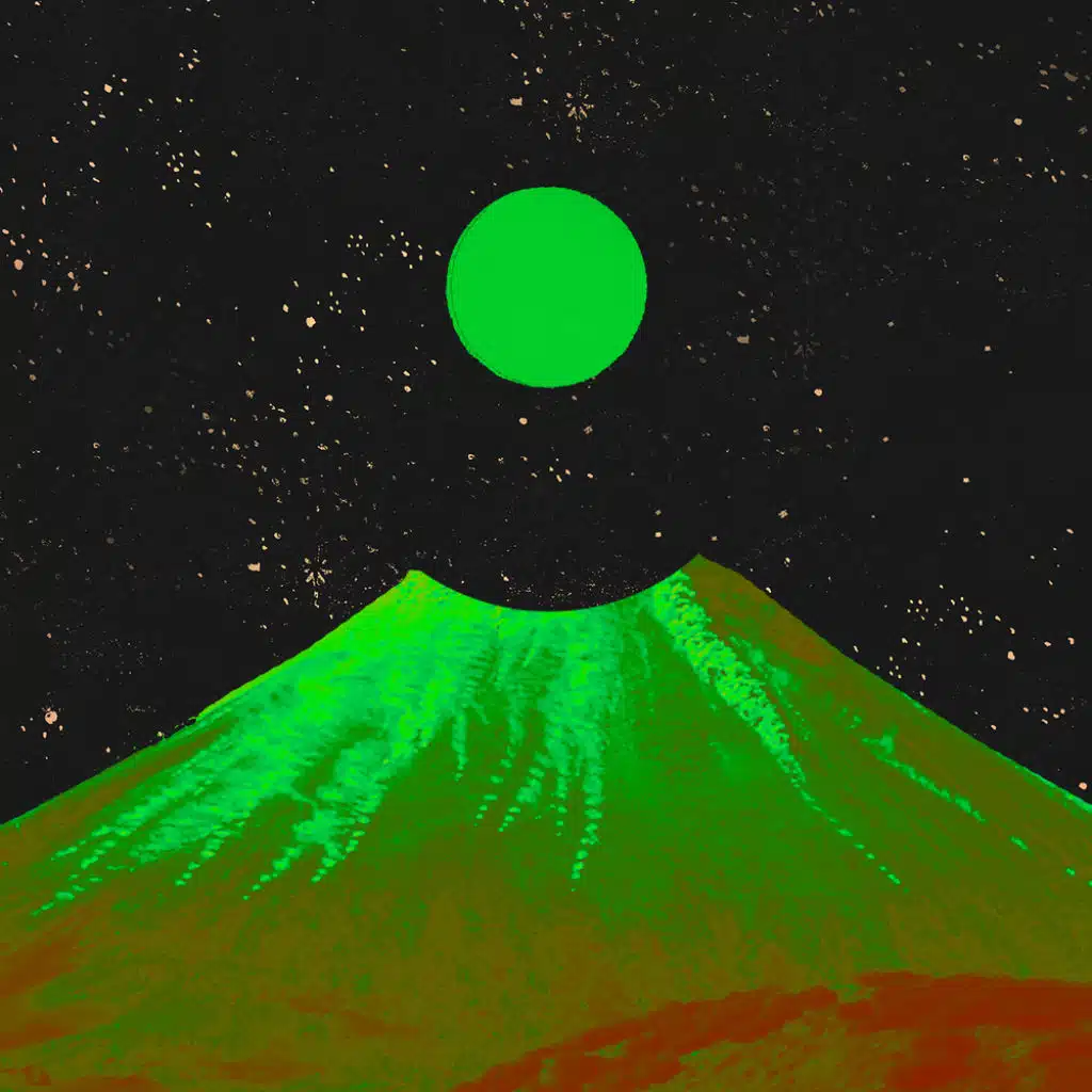 Morcheeba and FaltyDL