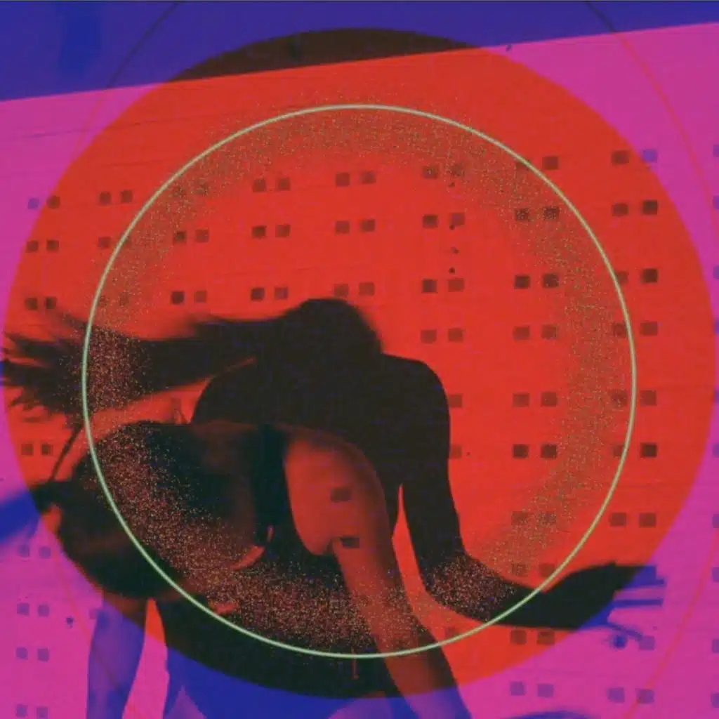 Circular Motions