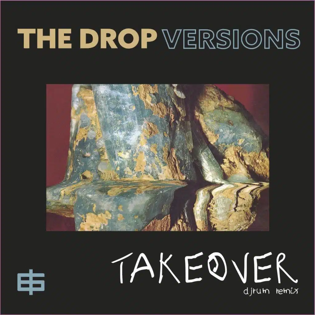 Takeover