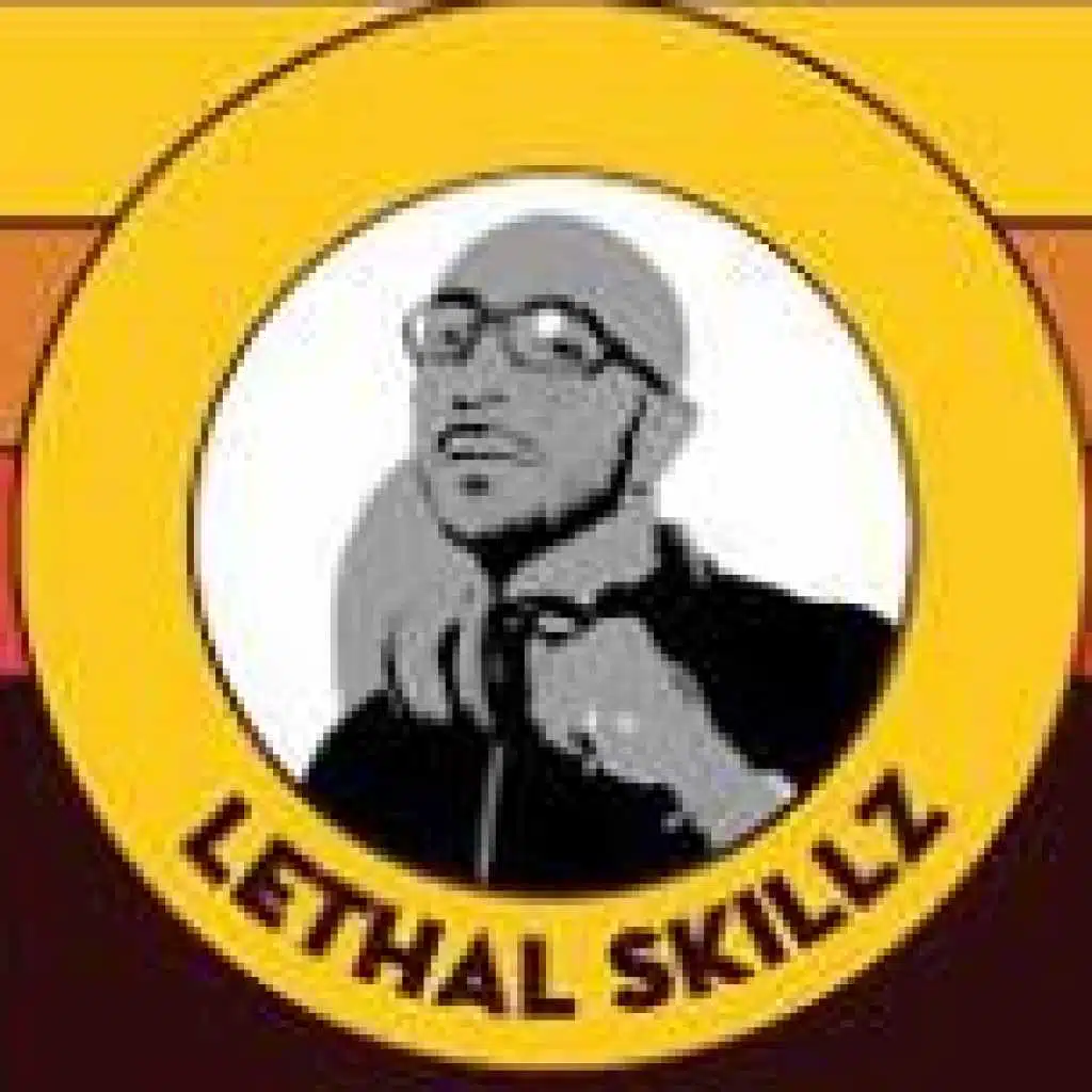 Lethal Skillz