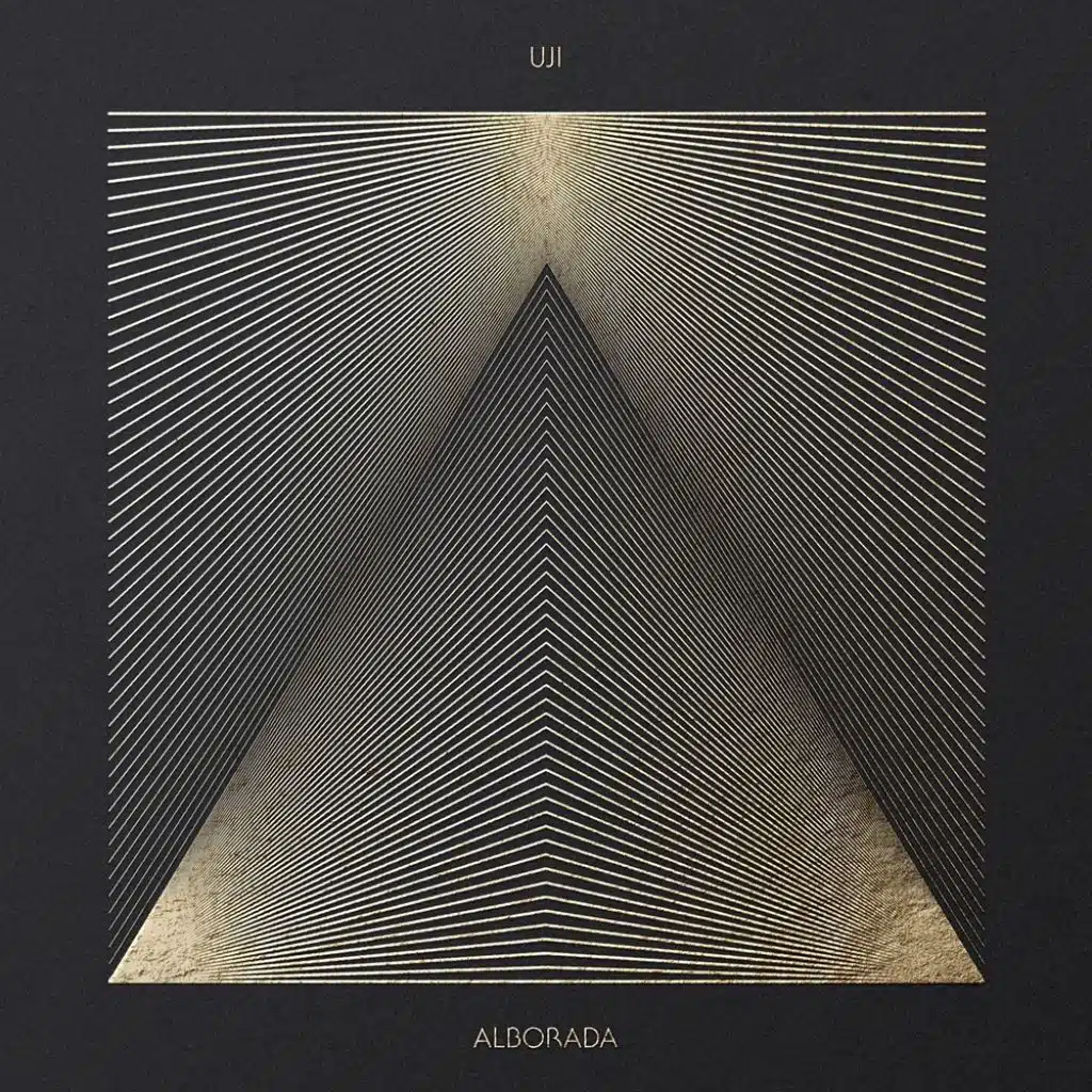 La Descarriá (Uji Remix) [feat. Miss Bolivia]
